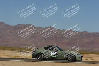 media/Mar-18-2023-Speed Ventures (Sat) [[2b5dd21371]]/5-Black Group/Session 2 (Turn 12 Speed Shots)/